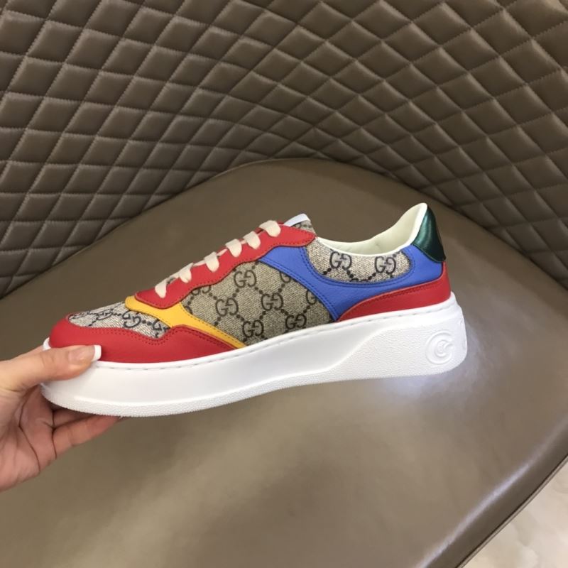 Gucci Sneakers